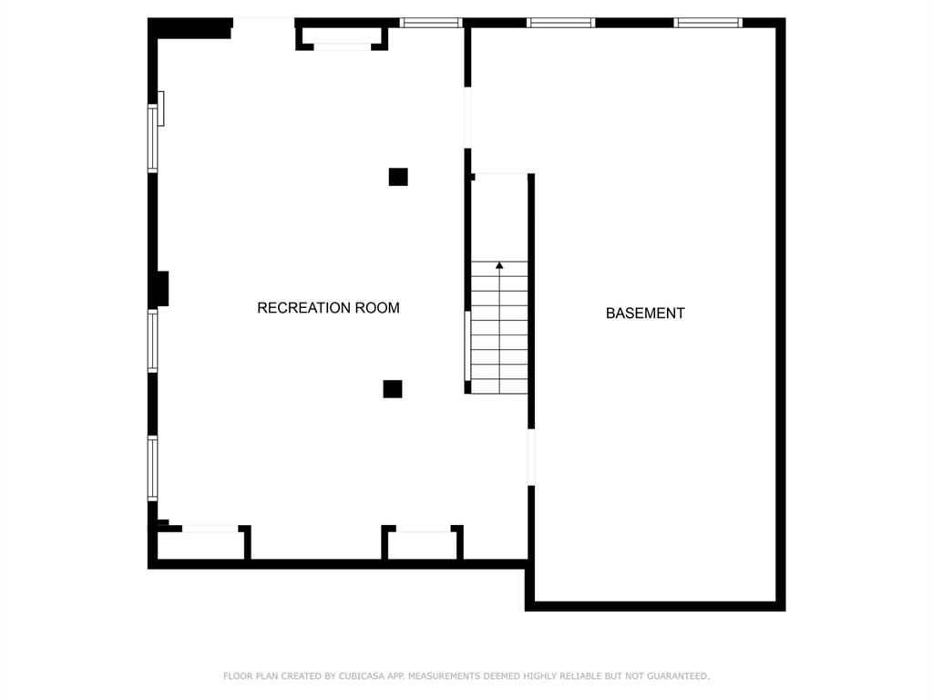 University Hills - Residential
