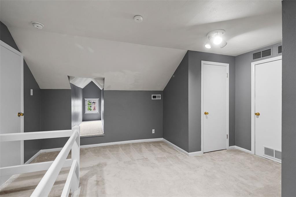 University Hills - Residential