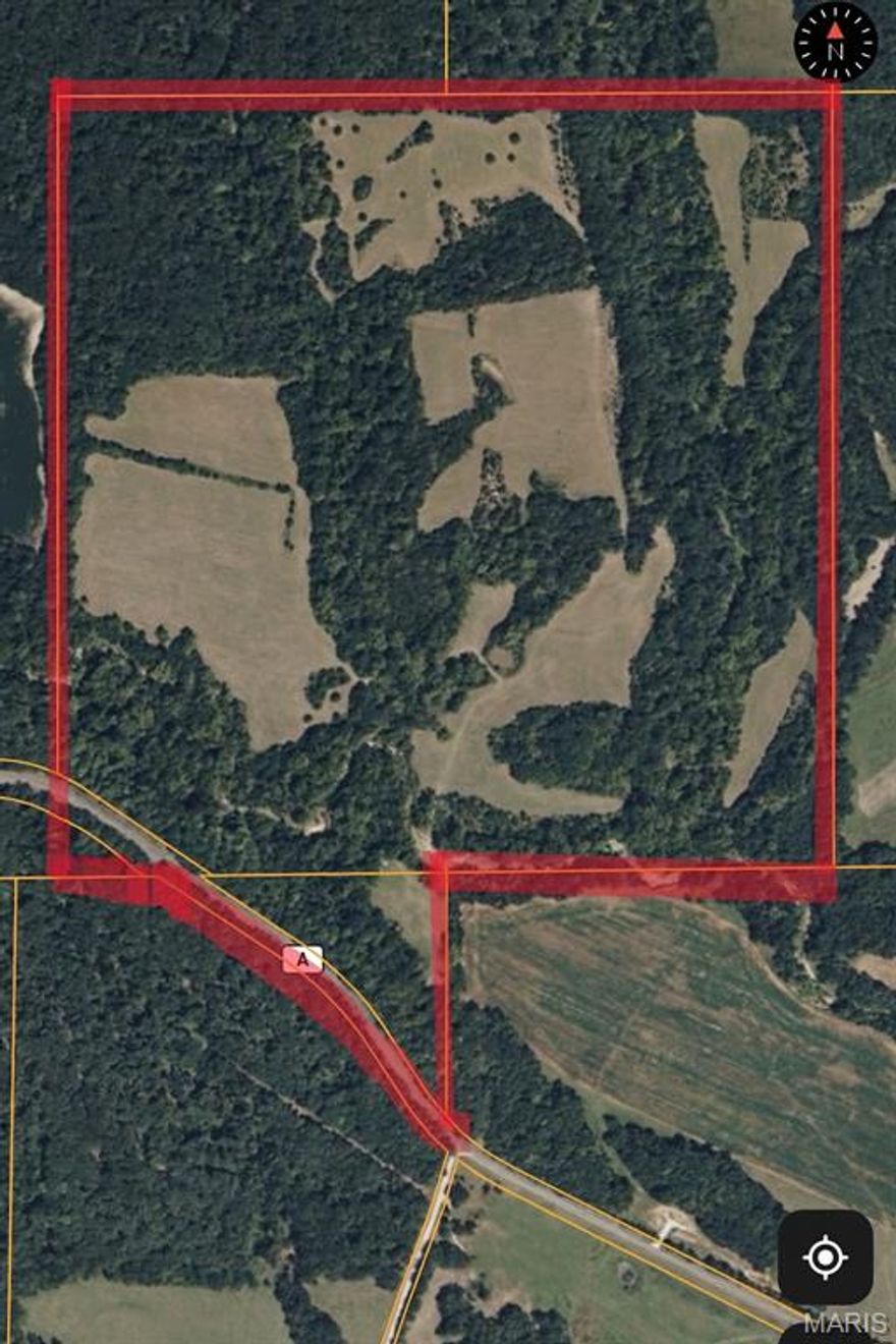 Get ready to enjoy 160+/- acres of pure outdoor paradise! Whether you’re searching for a trophy deer and turkey hunting retreat, a weekend escape, or a smart long-term investment, this property has it all. Wildlife is abundant, and mature trees blanket the land, providing cover, shade, and beauty in every direction. With plenty of open areas for food plots, the possibilities are endless to create your own hunting haven and attract even more game.  This land isn’t just for recreation—it’s packed with opportunity. From potential timber income, crop income or leasing for hunting rights, it’s as versatile as it is scenic. A rustic shed on the property serves as a cozy sleeping cabin for overnight stays, while the covered carport is perfect for storing ATVs, trucks, or gear. Imagine weekends spent exploring trails, setting up camp, or just relaxing in total peace and privacy.  Whether you’re an avid hunter, an outdoor adventurer, or simply looking to own a slice of nature, this 160-acre retreat is ready to deliver big memories, big opportunities, and maybe even your next big buck!  Two Parcels: #1 04-0.9-31-000-00-06.00000 is 152.2 acres and #207-3.1-06-000-00-02.00000 is 7.86 acres.  GPS Coordinates: 39.5974, -91.6141