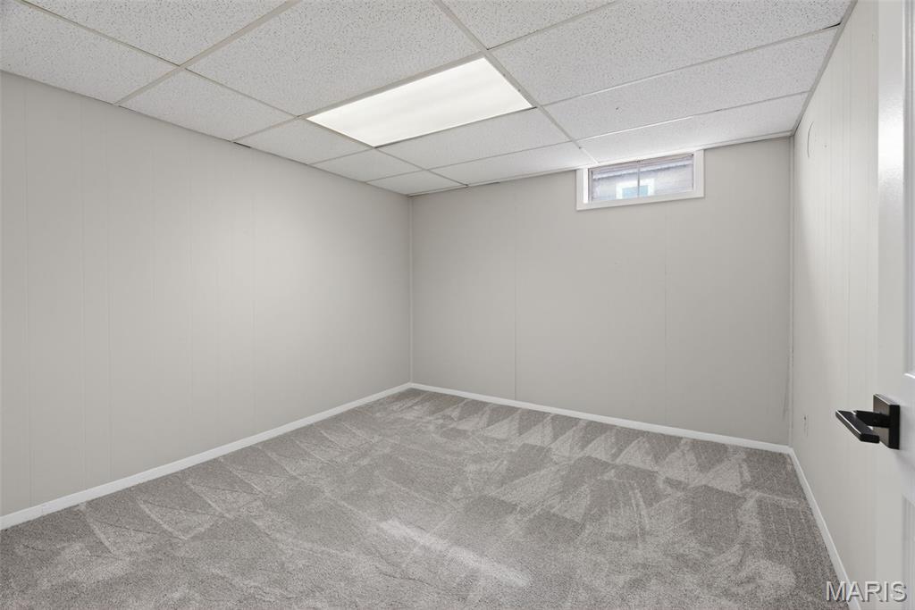 Foxcrest 1 - Residential