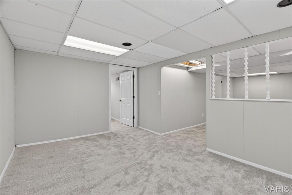 Foxcrest 1 - Residential