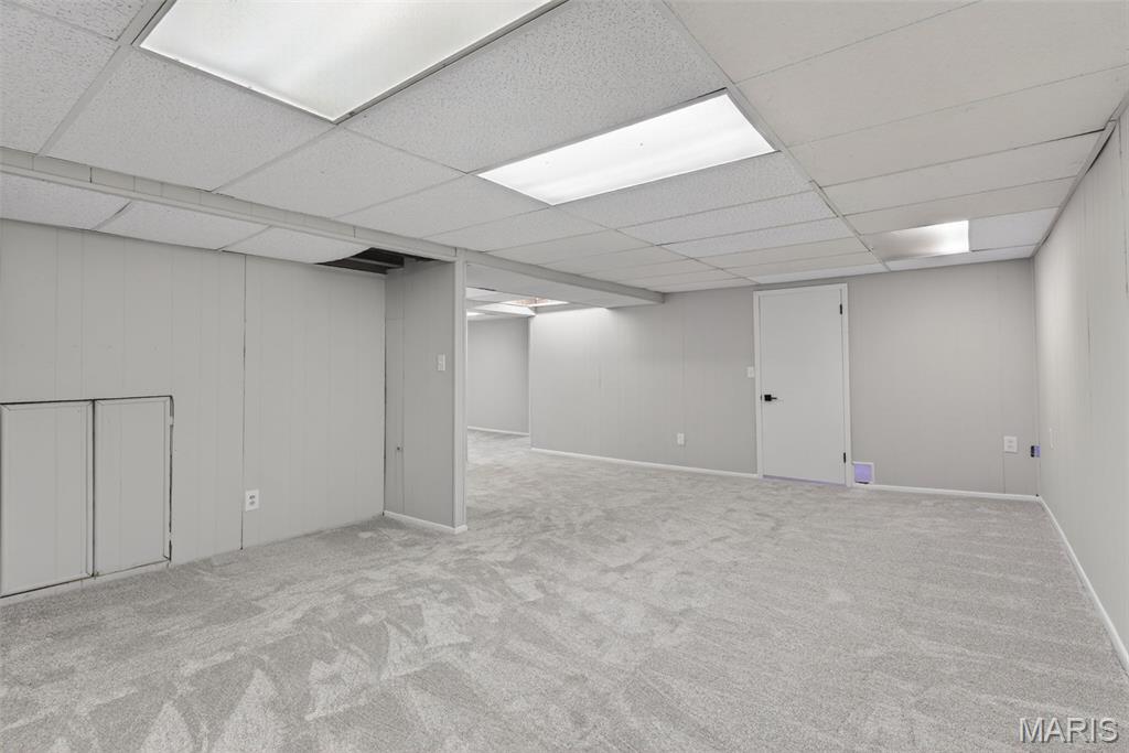 Foxcrest 1 - Residential