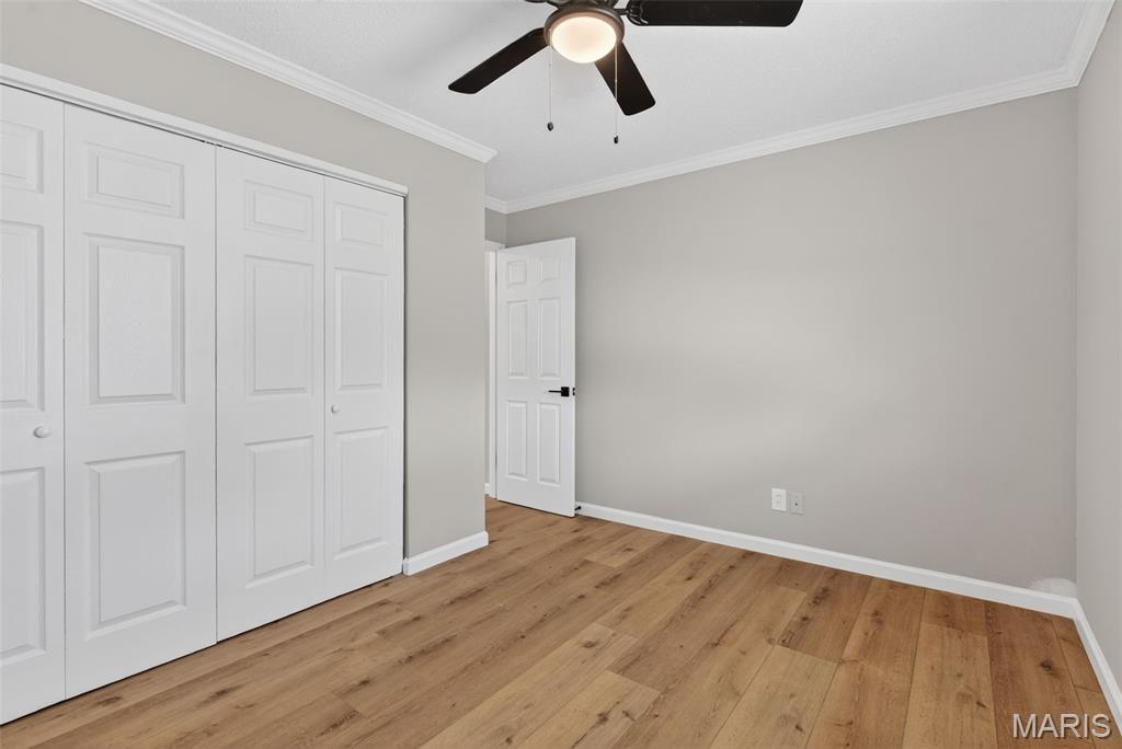 Foxcrest 1 - Residential