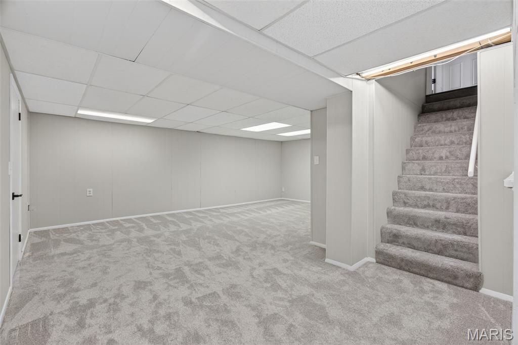 Foxcrest 1 - Residential