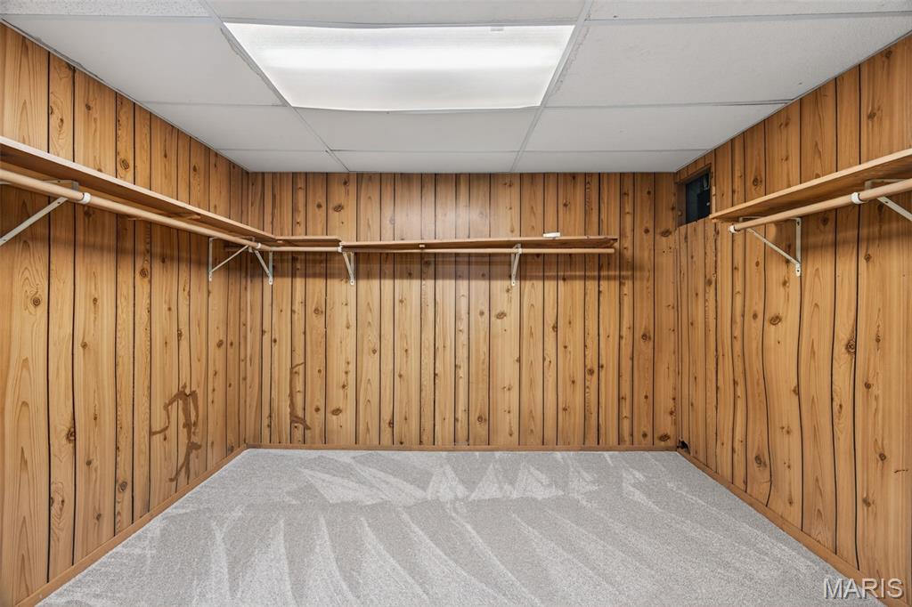 Foxcrest 1 - Residential