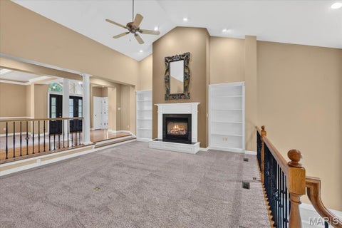 Tiny photo for 766 Southbrook Forest Court, St Charles, MO 63304 (MLS # 26039557)