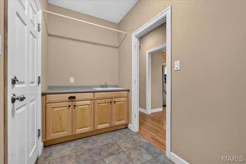 Tiny photo for 766 Southbrook Forest Court, St Charles, MO 63304 (MLS # 26039557)