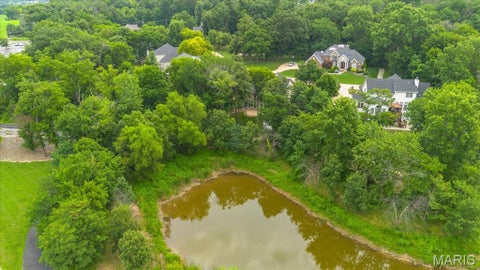 Tiny photo for 766 Southbrook Forest Court, St Charles, MO 63304 (MLS # 26039557)