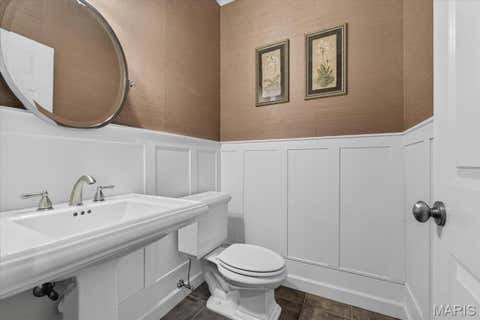 Tiny photo for 766 Southbrook Forest Court, St Charles, MO 63304 (MLS # 26039557)