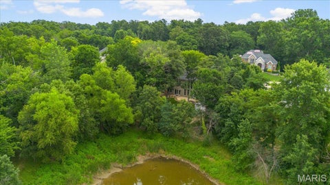 Tiny photo for 766 Southbrook Forest Court, St Charles, MO 63304 (MLS # 26039557)