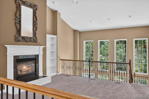 Tiny photo for 766 Southbrook Forest Court, St Charles, MO 63304 (MLS # 26039557)