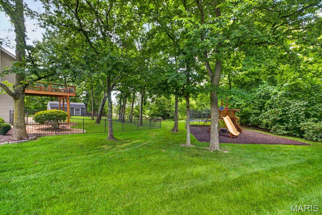 766 Southbrook Forest Court