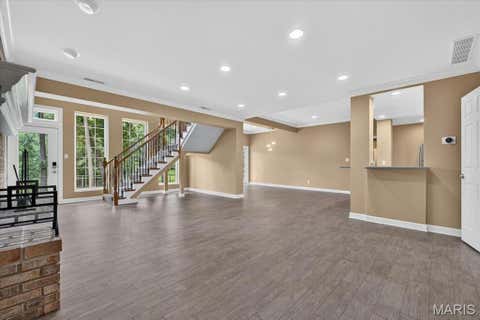 Tiny photo for 766 Southbrook Forest Court, St Charles, MO 63304 (MLS # 26039557)
