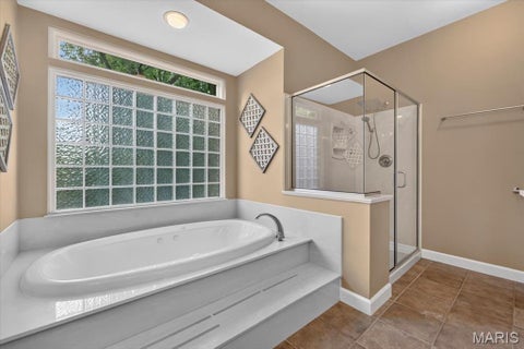 Tiny photo for 766 Southbrook Forest Court, St Charles, MO 63304 (MLS # 26039557)