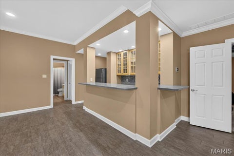 Tiny photo for 766 Southbrook Forest Court, St Charles, MO 63304 (MLS # 26039557)