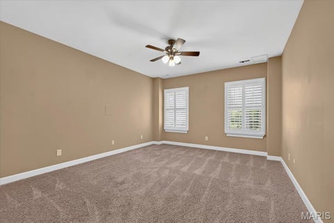 Tiny photo for 766 Southbrook Forest Court, St Charles, MO 63304 (MLS # 26039557)
