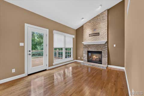 Tiny photo for 766 Southbrook Forest Court, St Charles, MO 63304 (MLS # 26039557)