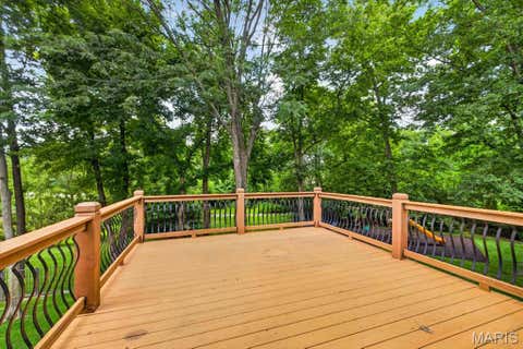 Tiny photo for 766 Southbrook Forest Court, St Charles, MO 63304 (MLS # 26039557)