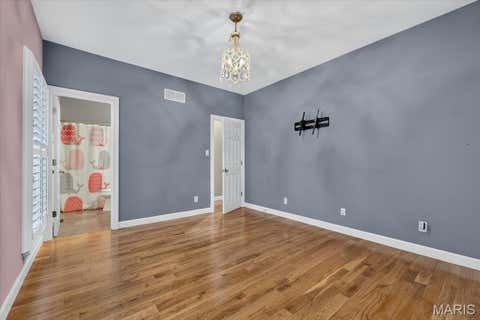 Tiny photo for 766 Southbrook Forest Court, St Charles, MO 63304 (MLS # 26039557)