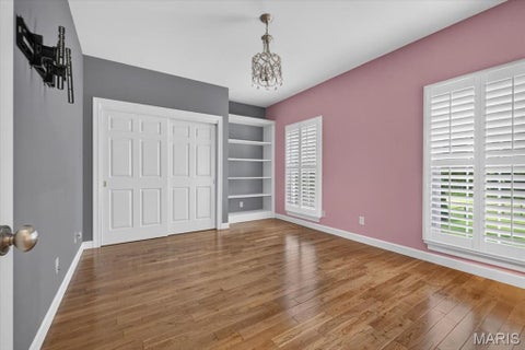 Tiny photo for 766 Southbrook Forest Court, St Charles, MO 63304 (MLS # 26039557)