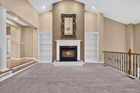Tiny photo for 766 Southbrook Forest Court, St Charles, MO 63304 (MLS # 26039557)