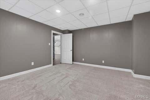 Tiny photo for 766 Southbrook Forest Court, St Charles, MO 63304 (MLS # 26039557)