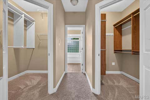 Tiny photo for 766 Southbrook Forest Court, St Charles, MO 63304 (MLS # 26039557)