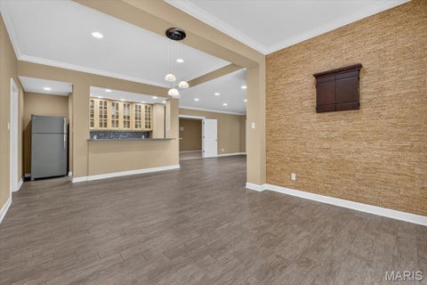 Tiny photo for 766 Southbrook Forest Court, St Charles, MO 63304 (MLS # 26039557)