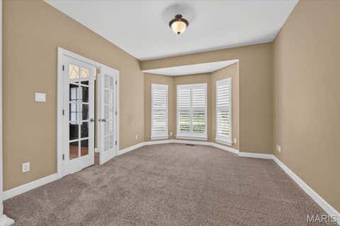 Tiny photo for 766 Southbrook Forest Court, St Charles, MO 63304 (MLS # 26039557)