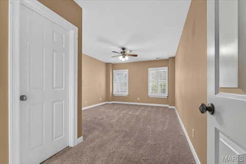 Tiny photo for 766 Southbrook Forest Court, St Charles, MO 63304 (MLS # 26039557)