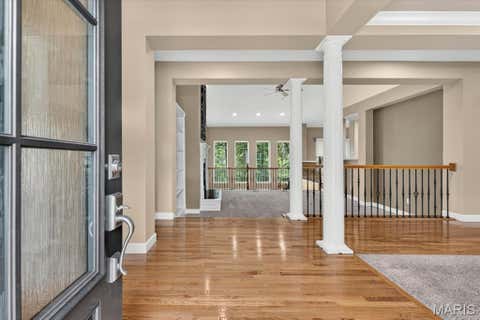 Tiny photo for 766 Southbrook Forest Court, St Charles, MO 63304 (MLS # 26039557)