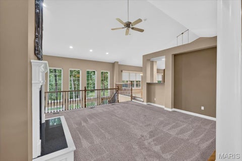Tiny photo for 766 Southbrook Forest Court, St Charles, MO 63304 (MLS # 26039557)