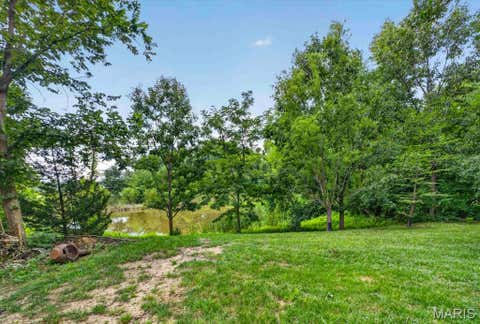 Tiny photo for 766 Southbrook Forest Court, St Charles, MO 63304 (MLS # 26039557)