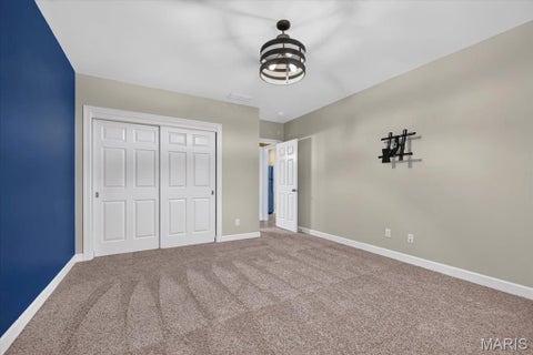 Tiny photo for 766 Southbrook Forest Court, St Charles, MO 63304 (MLS # 26039557)