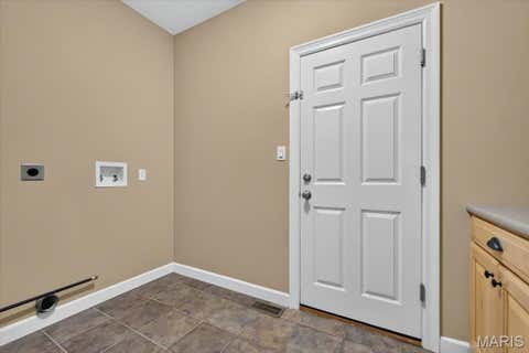 Tiny photo for 766 Southbrook Forest Court, St Charles, MO 63304 (MLS # 26039557)
