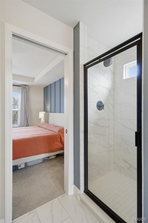 Sunset Manor - Residential