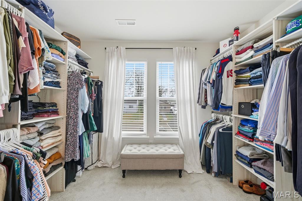 Sunset Manor - Residential