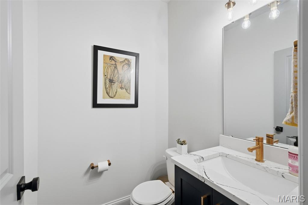 Sunset Manor - Residential