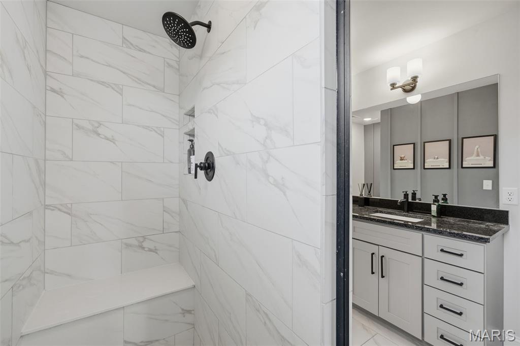 Sunset Manor - Residential