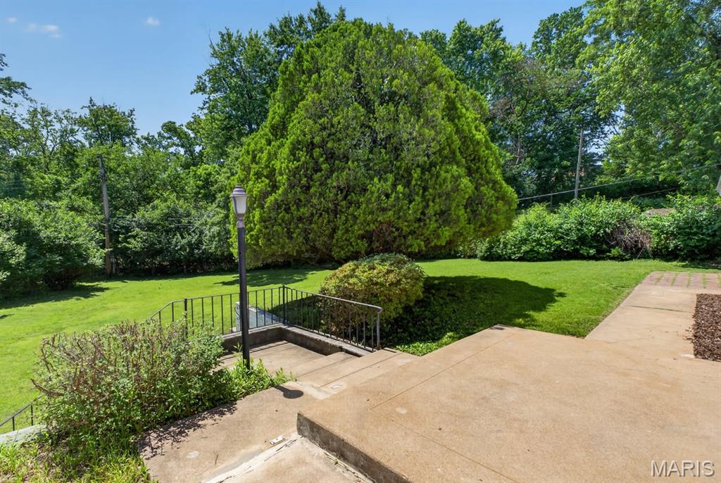 Timber Run 1 - Residential