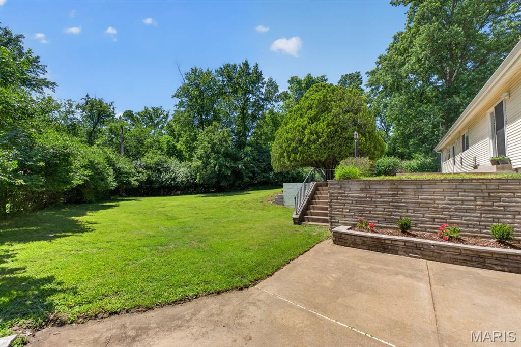 Timber Run 1 - Residential