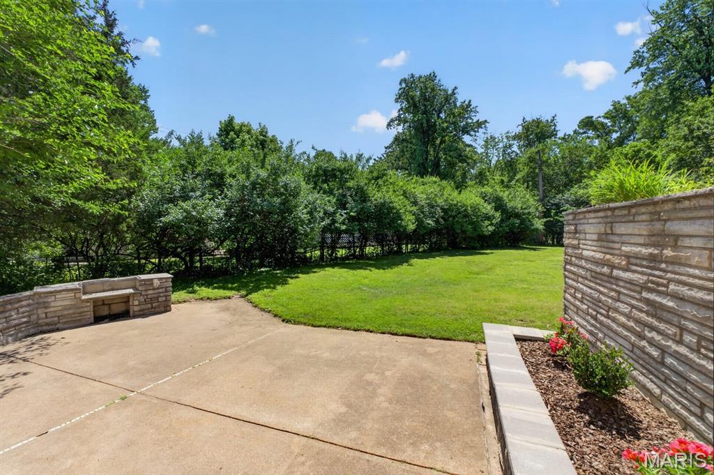 Timber Run 1 - Residential