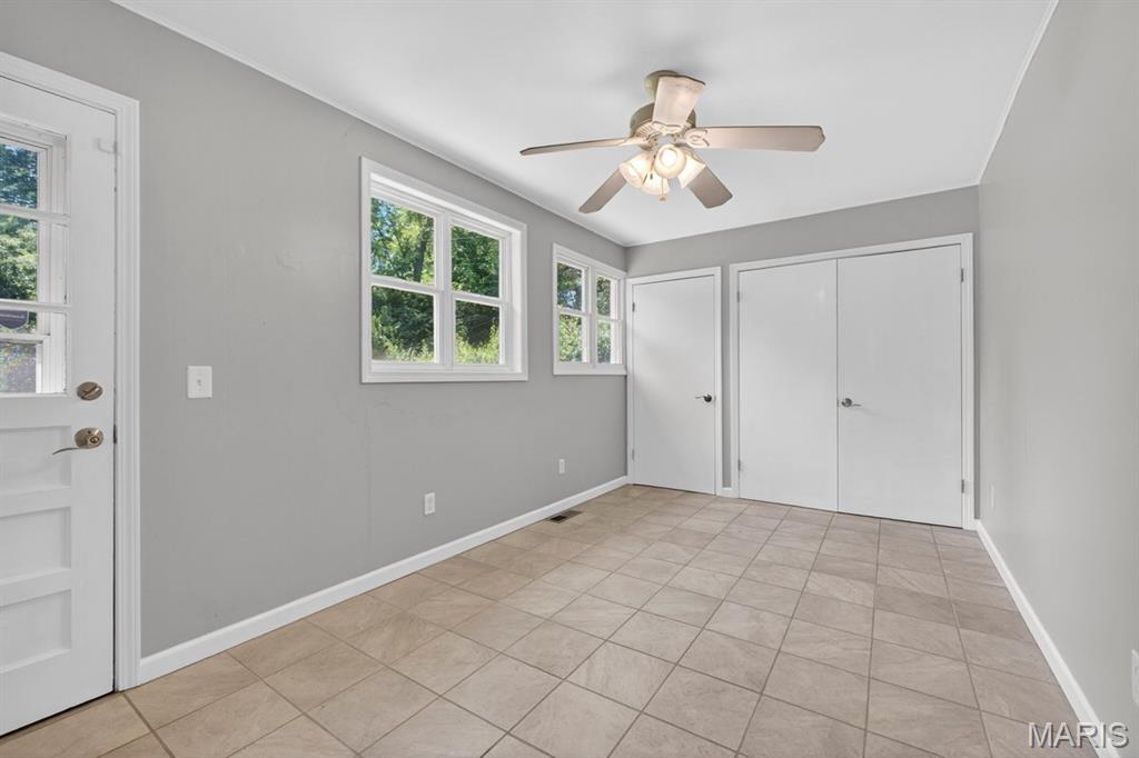 Timber Run 1 - Residential