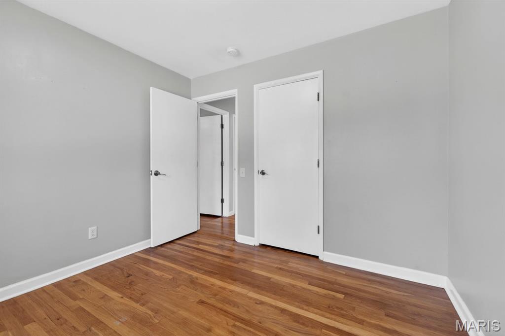 Timber Run 1 - Residential