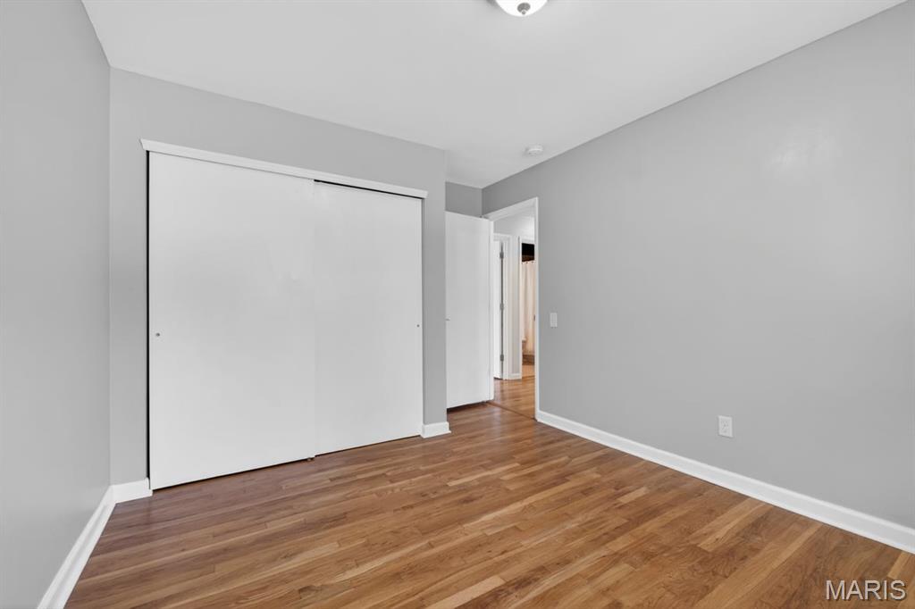 Timber Run 1 - Residential
