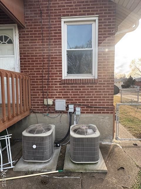 Tiny photo for 6959 Oleatha Avenue, St Louis, MO 63139 (MLS # 25082544)