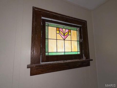 Tiny photo for 6959 Oleatha Avenue, St Louis, MO 63139 (MLS # 25082544)