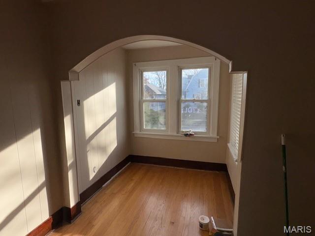 6959-61 Oleatha Avenue