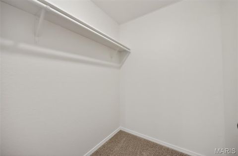 Tiny photo for 8 Flora Drive, Richland, MO 65556 (MLS # 26026039)