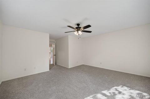 Tiny photo for 8 Flora Drive, Richland, MO 65556 (MLS # 26026039)